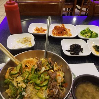 Arirang BBQ - Korean Near Me - Niles, Illinois Arirang BBQ - Korean Near Me - Niles, Illinois