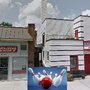 Photo of Kristof Joe Bowlers Pro-Shop
