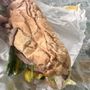 Photo of Subway