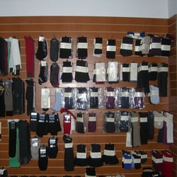 Hosieria Nylons&Strumpfhosen Shop