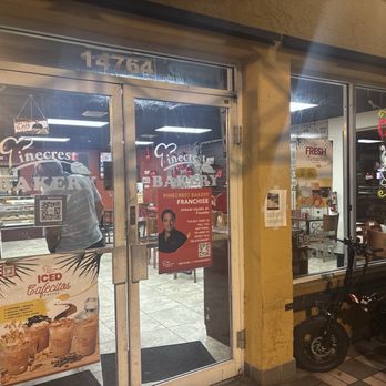 Pinecrest Bakery - Miller - Open 24 hours?! - Cuban Near Me - Miami, Florida Pinecrest Bakery - Miller - Open 24 hours?! - Cuban Near Me - Miami, Florida