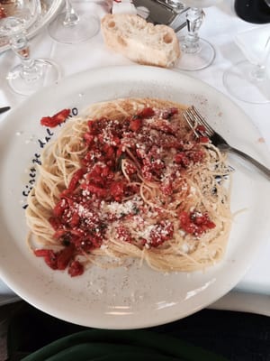 Fratelli Briganti by null