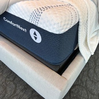 Sleep Number - Home Decor Near Me - Houston, Texas Sleep Number - Home Decor Near Me - Houston, Texas
