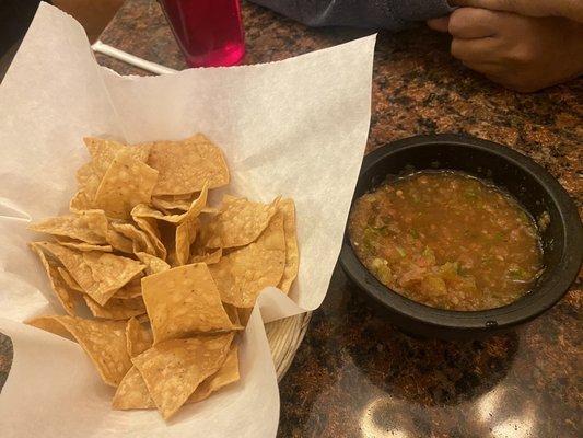 Lienzo Charro Mexican Restaurant Bar & Grill by null