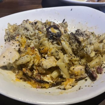 Yard House - New American Near Me - Northridge, California Yard House - New American Near Me - Northridge, California