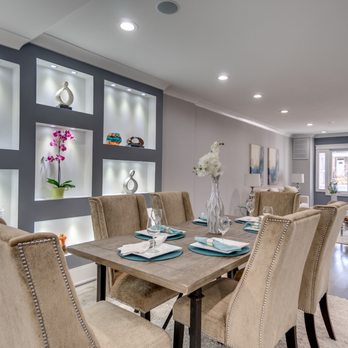 DMV Renovation - General Contractors Near Me - Arlington, Virginia DMV Renovation - General Contractors Near Me - Arlington, Virginia