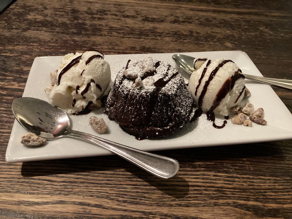 ALDEN PARK 148 Photos & 226 Reviews 160 Colony Place Rd, Plymouth, MA Menu Yelp