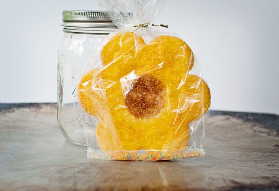 Sunflower Bakery by null