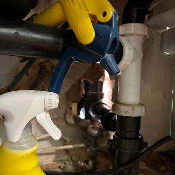 NexGen HVAC & Plumbing - Water Heater Installation/Repair Near Me - Arcadia, California NexGen HVAC & Plumbing - Water Heater Installation/Repair Near Me - Arcadia, California