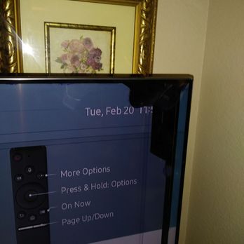 Conn's HomePlus - Here is my new television broken that I have to pay for and to have it fixed! - Furniture Stores Near Me - Scottsdale, Arizona Conn's HomePlus - Here is my new television broken that I have to pay for and to have it fixed! - Furniture Stores Near Me - Scottsdale, Arizona