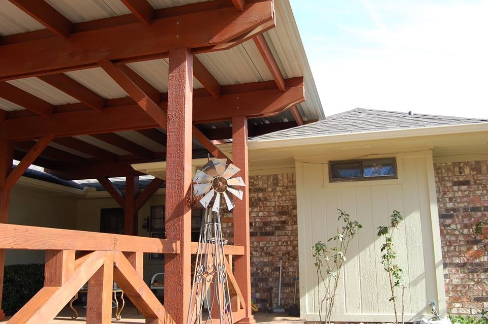 Slide of Choice Roofing