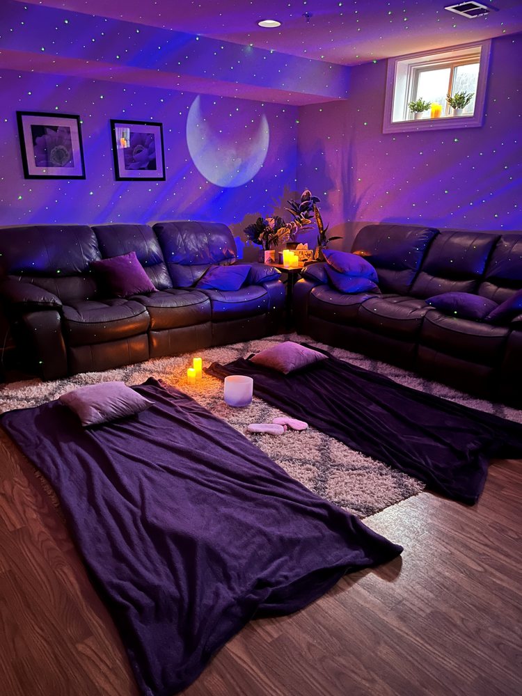 Heidi Tacktill - grief counselor in Bethesda, MD