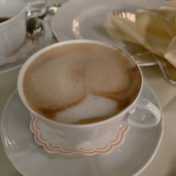 Sant Ambroeus Madison - Italian Near Me - New York, New York Sant Ambroeus Madison - Italian Near Me - New York, New York