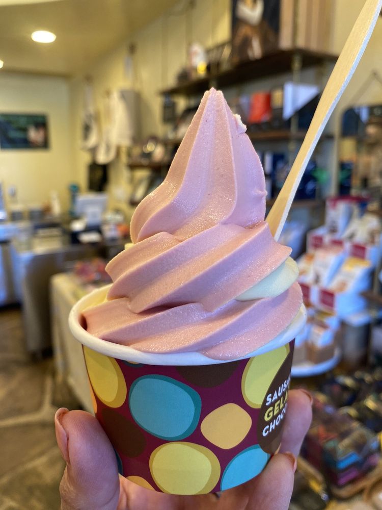 COA CHOCOLATE Updated July 2024 13 Photos & 13 Reviews 707