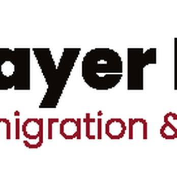 Hayer Law - Immigration Law Near Me - Langley, British Columbia Hayer Law - Immigration Law Near Me - Langley, British Columbia