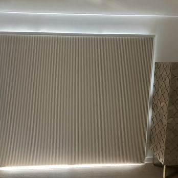 Tri County Blinds, Drapes & Shutters - Shades & Blinds Near Me - Santa Barbara, California