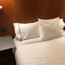 AC Hotel by Marriott Guadalajara