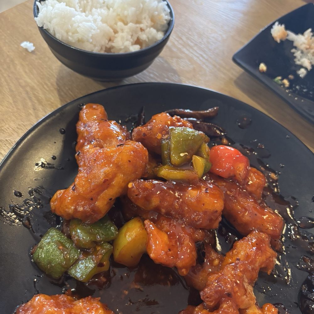 OG Dumpling House - General Taos Chicken - Chinese Near Me - Tonawanda, New York OG Dumpling House - General Taos Chicken - Chinese Near Me - Tonawanda, New York