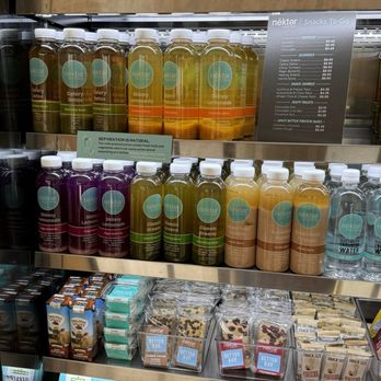 Nekter Juice Bar - Grab and go juices & healthy snacks! - Juice Bars & Smoothies Near Me - Gallatin, Tennessee Nekter Juice Bar - Grab and go juices & healthy snacks! - Juice Bars & Smoothies Near Me - Gallatin, Tennessee