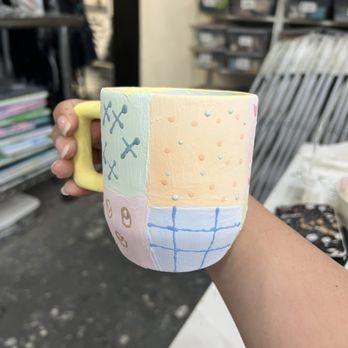 Corks & Colors Studio - Paint & Sip Near Me - Gainesville, Florida Corks & Colors Studio - Paint & Sip Near Me - Gainesville, Florida