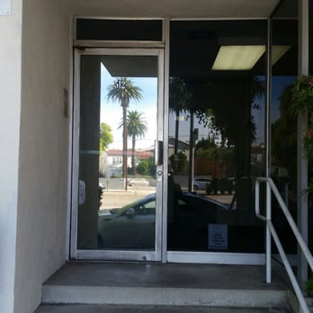 Skin Couture - Front - Skin Care Near Me - Los Angeles, California Skin Couture - Front - Skin Care Near Me - Los Angeles, California