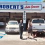 Photo of Robert's Auto Service