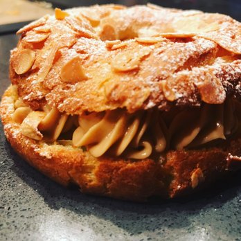 La Cuisine Paris - Food Tours Near Me - Paris, 75 La Cuisine Paris - Food Tours Near Me - Paris, 75