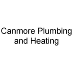 Canmore Plumbing and Heating