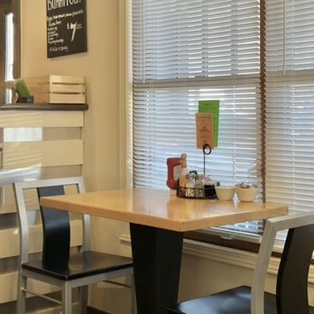 Castleview Cafe - Cafes Near Me - Castle Rock, Colorado Castleview Cafe - Cafes Near Me - Castle Rock, Colorado