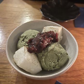 Ozakaya - Izakaya Near Me - Brooklyn, New York Ozakaya - Izakaya Near Me - Brooklyn, New York