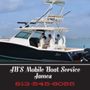 Photo of JB’S Mobile Boat Mechanics