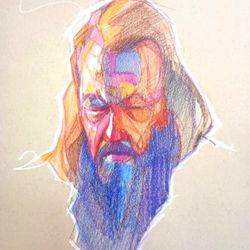 Art House Studios School for Drawing & Painting
