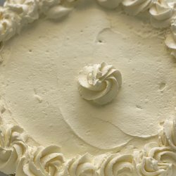 Oyster River Market - Key Lime Pie