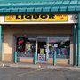 Premier Liquor