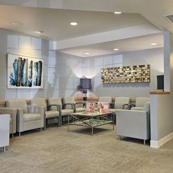 Neaman Plastic Surgery & Medi Spa