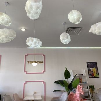 Tsaocaa - Bubble Tea Near Me - Jacksonville, Florida Tsaocaa - Bubble Tea Near Me - Jacksonville, Florida