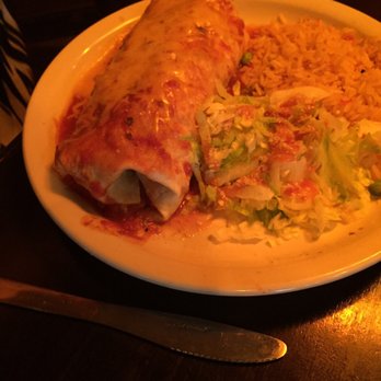 Salsa Cocina Mexicana - Mexican Near Me - Memphis, Tennessee