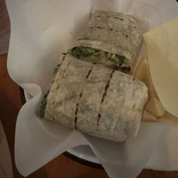 Bear Flag Fish - Specialty Burrito - Seafood Near Me - Newport Beach, California Bear Flag Fish - Specialty Burrito - Seafood Near Me - Newport Beach, California
