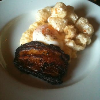 Andrew Michael Italian Kitchen - A/M Breakfast - Italian Near Me - Memphis, Tennessee