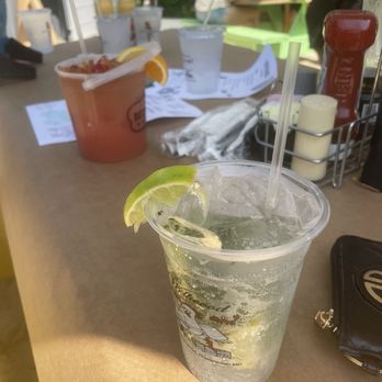 The River Shack - Seafood Near Me - Charlestown, Maryland