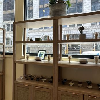 Taz Matcha - Cafes Near Me - Seattle, Washington Taz Matcha - Cafes Near Me - Seattle, Washington