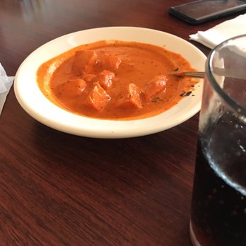 Mehran Restaurant - Indian Near Me - Pittsburg, California Mehran Restaurant - Indian Near Me - Pittsburg, California
