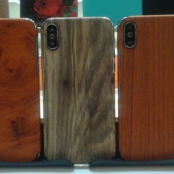 Bay Area Mobile Ghost Armor - Mobile Phone Accessories Near Me - San Jose, California Bay Area Mobile Ghost Armor - Mobile Phone Accessories Near Me - San Jose, California