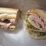 Photo of Anthony's Famous Gourmet Deli