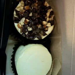 cheese cake
