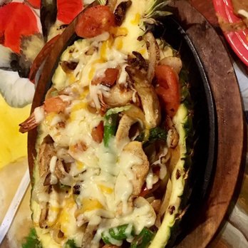 Mr. Tequila Mexican Restaurant - Yum! - Mexican Near Me - Naples, Florida Mr. Tequila Mexican Restaurant - Yum! - Mexican Near Me - Naples, Florida
