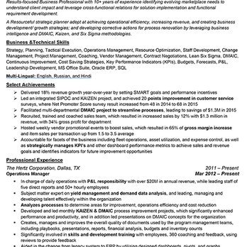 Ryno Resumes - Sample Resume - Career Counseling Near Me - St. Louis, Missouri Ryno Resumes - Sample Resume - Career Counseling Near Me - St. Louis, Missouri