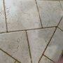 Photo of KatsMopHop House Cleaning