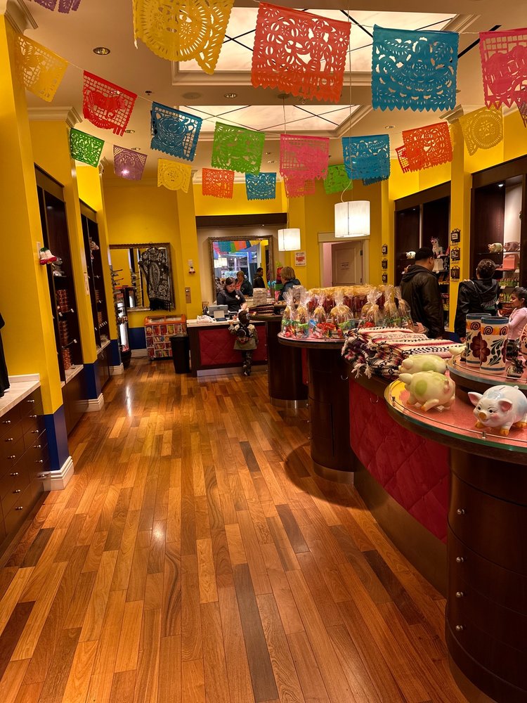 MEXICANDY Updated September 2024 25 Photos & 14 Reviews 1232