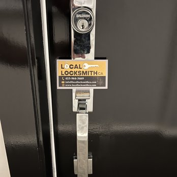 Local Locksmith CA - # Baldwin lock change - Keys & Locksmiths Near Me Local Locksmith CA - # Baldwin lock change - Keys & Locksmiths Near Me